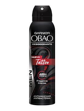 obao-tattoo-spray-frente